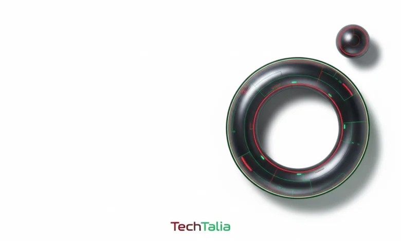 OriginOS 6: 5 Innovazioni Chiave per il Nuovo Design di Vivo