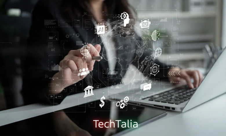 IBM e Anthropic: Il Nuovo IDE AI che Aumenta la Produttività del 45%
