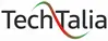 Techtalia