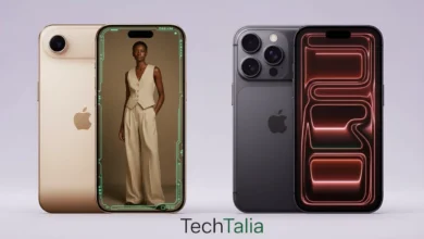 iPhone 17: lancio e criticità nel design e connettività