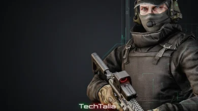 Escape From Tarkov: Softcore Update il 8 Ottobre - Novità e Impatti sul Gioco