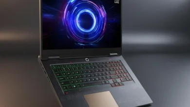 Recensione Approfondita Lenovo LOQ 17: Gaming Laptop d'Eccellenza