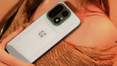 OxygenOS 16: Lancio Ufficiale il 16 Ottobre 2025, novità OnePlus 15