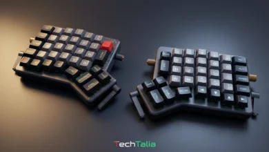 La Guida Definitiva alla Tastiera Perfetta: Recensione e Consigli d'Uso