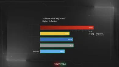 Snapdragon X2 Elite Extreme: 18 Core e Prestazioni da Record nei Benchmark