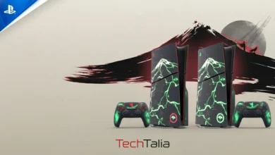 Ghost of Yotei: Analisi e Trend di Vendite nel Mercato UK 2024