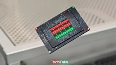 Intel Xeon 6 Clearwater Forest: 288 E-Core e IPU 7.5 per il Futuro dei Datacenter