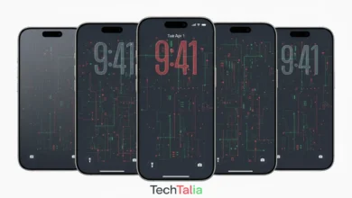 iOS 26.1 Beta 2: Il Nuovo Gesto 'Slide to Stop' Rivoluziona gli Allarmi