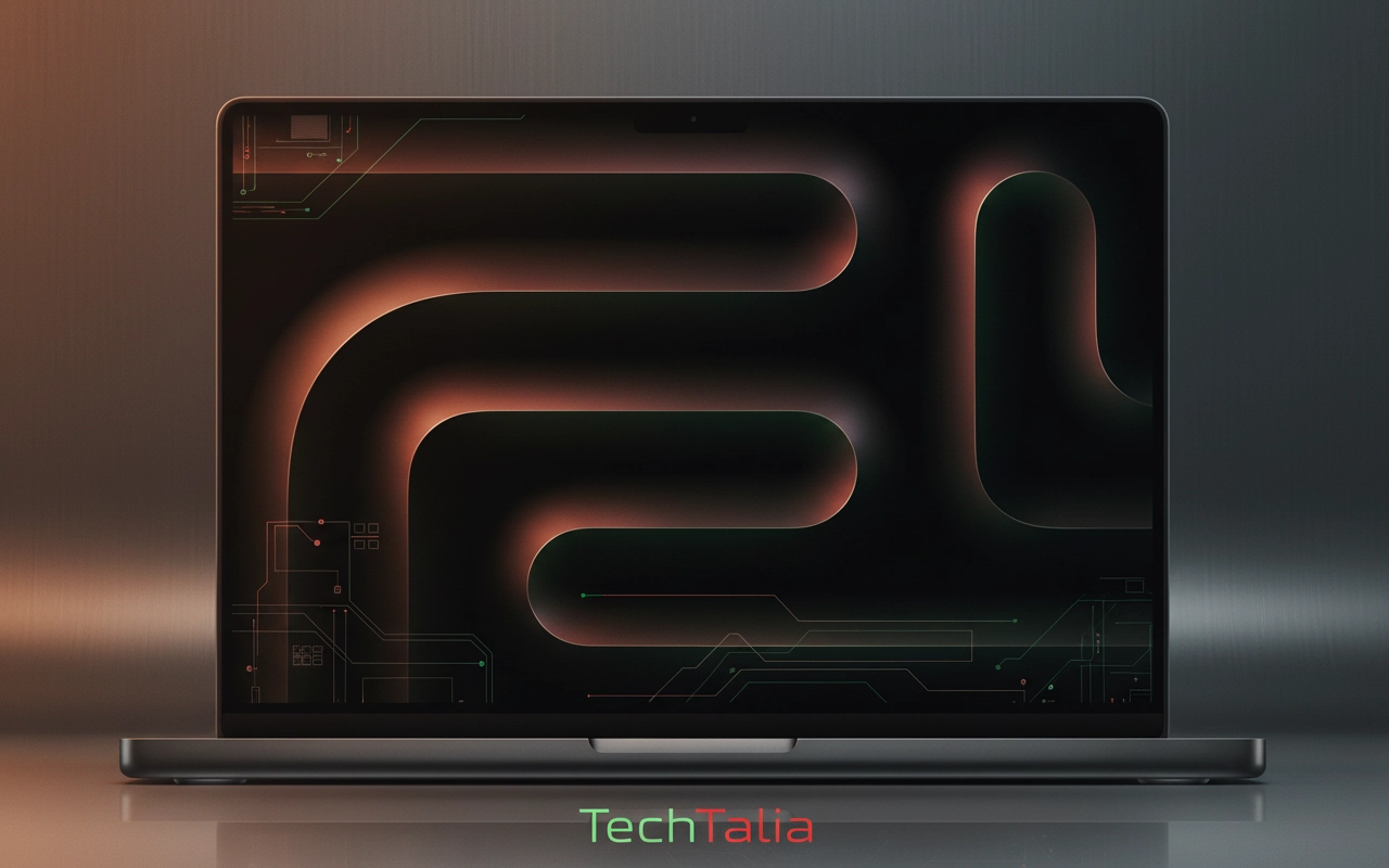 Apple 2024 MacBook Pro: sconto storico su Amazon