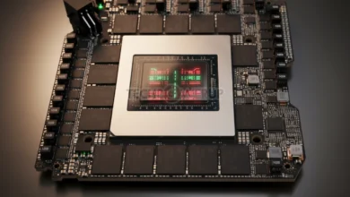 Nvidia RTX 5090: Recensione Definitiva e Criticità del Design Founders Edition