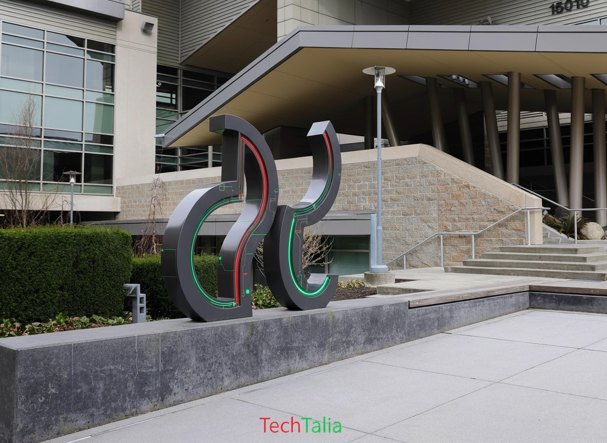 Microsoft: 33 miliardi, 100K GPU e la rivoluzione neocloud