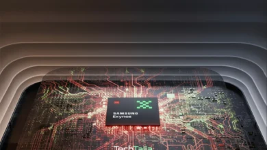 Samsung: Sfide e prospettive dei chip 2nm Exynos 2600