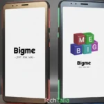 Bigme HiBreak S: Smartphone E Ink con Android 14