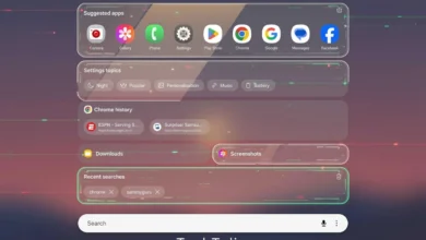 Galaxy Tab S10 e S11: l’integrazione Chrome che supera i Pixel Tablet