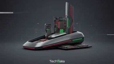 Call of Duty Season 6: 7 Aggiornamenti Cruciali in Black Ops 6 e Warzone