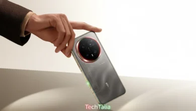 Honor Magic8 e Magic8 Pro: Nuovo Flagship con Snapdragon 8 Elite