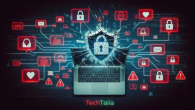 Discord in allarme: 70.000 ID compromessi, cosa fare?