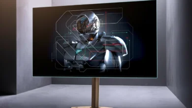 Gigabyte MO27Q28G: Monitor OLED Gaming a 280Hz a Prezzo Rivoluzionario