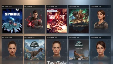 Steam sperimenta il Personal Calendar per scoprire nuovi giochi