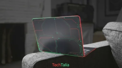 MacBook Pro M4 in Ritardo: Nuove Previsioni per il Lancio del Chip M5