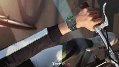 Huawei Watch Fit 4: Il Miglior Smartwatch Budget per il 2025