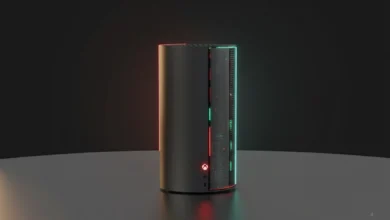 Xbox 2024: 3 motivi per cui AMD domina la progettazione delle nuove console