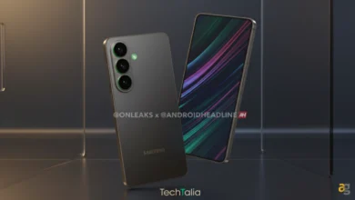 Galaxy S26: Lancio rinviato di 2 mesi e tutte le novità