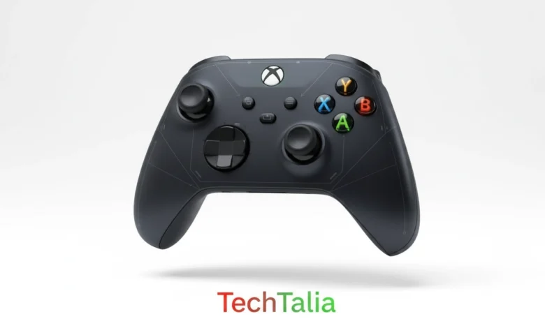 Xbox Controller: 5,000 Upvotes e la Soluzione DIY per il Stick Drift