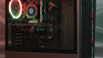 CyberPowerPC Gamer Xtreme: Prestazioni e Design per il Gaming a Prezzo Contenuto