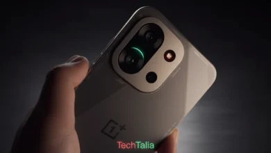 OnePlus 15T/15s: Rumor su Flagship con Snapdragon 8 Elite