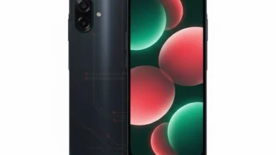 Samsung Galaxy M07: 90Hz, 50MP e 6 Anni di Aggiornamenti in India