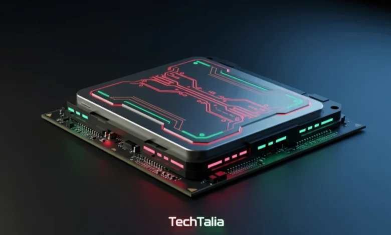 Le Migliori CPU per il Gaming nel 2025: Guida e Confronti Esclusivi