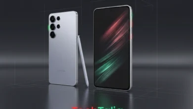 Samsung Galaxy S25 Ultra vs Galaxy A36 5G: 7 Punti di Confronto Essenziali