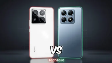 Xiaomi 15 vs Xiaomi 14T Pro: Confronto Completo per una Scelta Consapevole