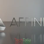 Affinity: Nuova App Integrata Gratuita per Creativi