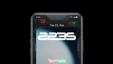 Nothing OS 4.0 Open Beta: Android 16 e Innovazione per i Nothing Phone