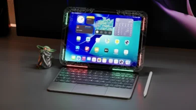 Recensione iPad Pro M5 2025: Wi‑Fi 7 e Prestazioni Senza Limiti