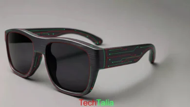 Apple Abbandona Vision Air: Smart Glasses in Arrivo già nel 2026