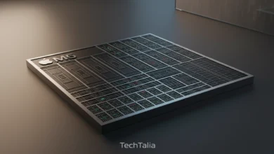 Apple M5: Benchmark e Prestazioni a Confronto in iPad Pro e MacBook Pro