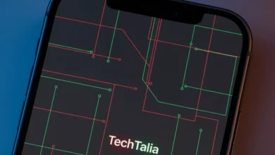 OpenAI Sora: L'app iPhone che ha Scalato l'App Store in 3 Giorni