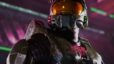 Halo: Combat Evolved Remake: 5 Innovazioni Tecnologiche per PS5