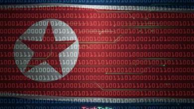 Hacker di Corea del Nord: 2 Miliardi Rubati in Criptovalute nel 2025