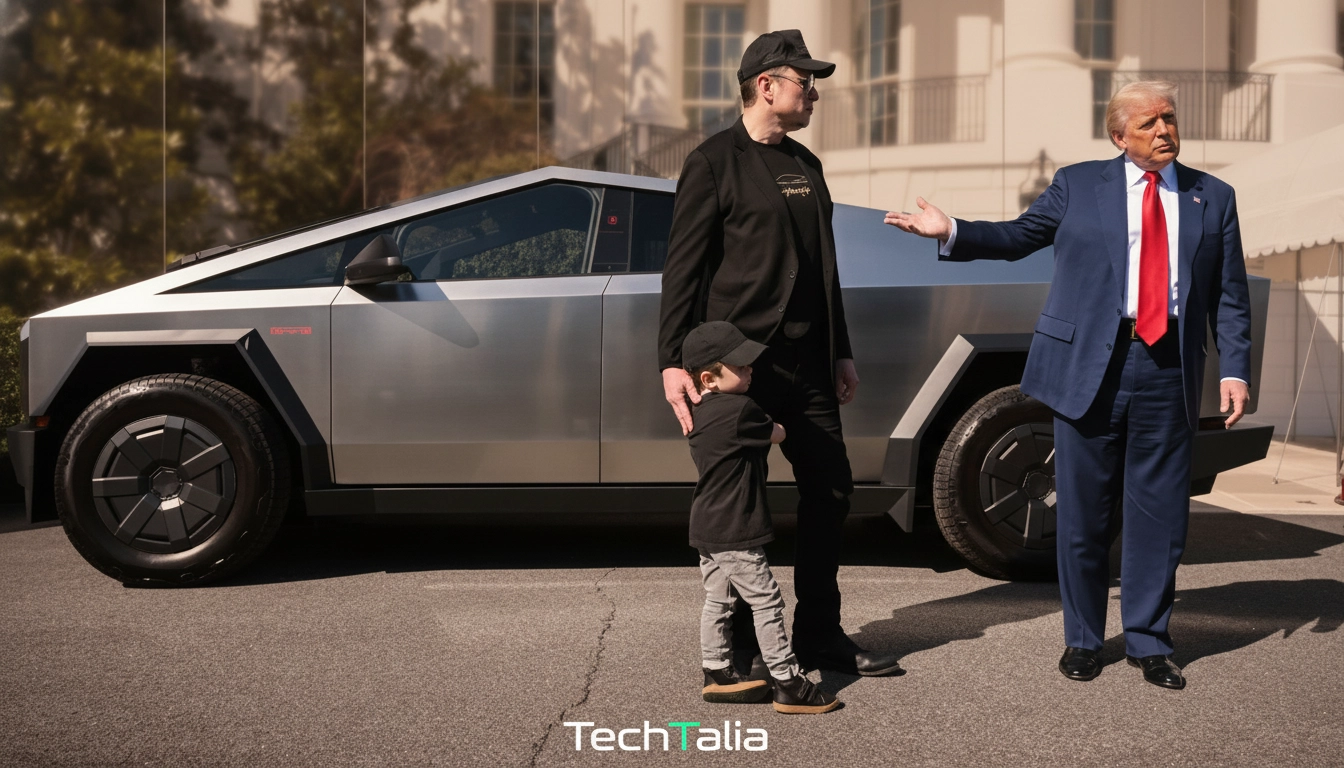 Tesla: utili in calo nonostante record di vendite