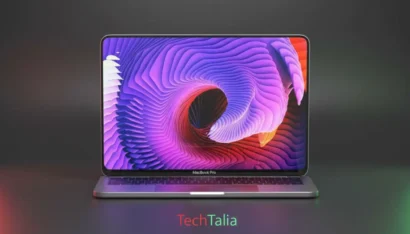 Tre nuovi MacBook in arrivo nel 2026: dettagli e novità