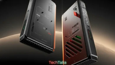 Aoostar Nex395: Nuovo mini-PC con AMD Ryzen AI Max 395