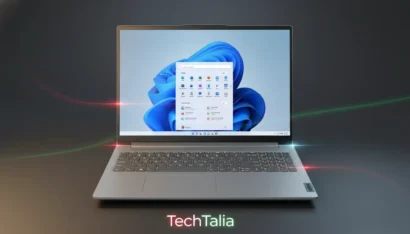 Lenovo IdeaPad Slim 3: Notebook i7, 16GB e 1TB SSD a Prezzo Imbattibile