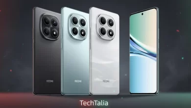 Chipset Snapdragon 6 Gen 3: vantaggi per Redmi Note 15 5G