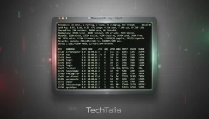 Comandi Terminal: Trucchi e Segreti per Mac