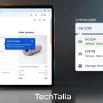 Chrome Autofill: nuovo design e integrazione Wallet