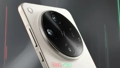 Oppo Find X9 Ultra: leak e lancio globale in arrivo